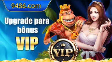 Imagem promocional da slot7k