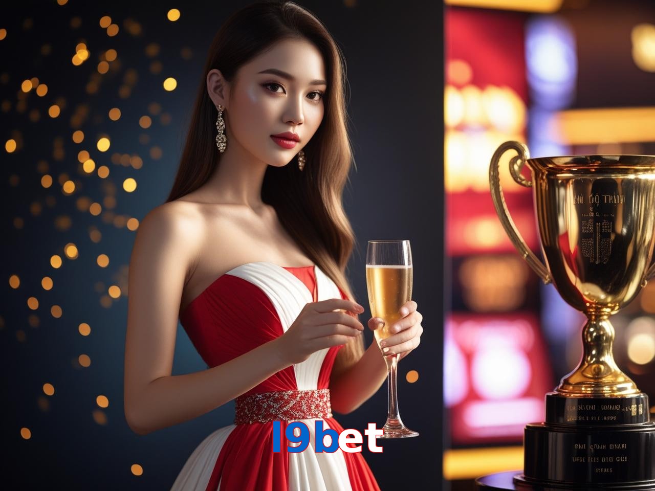 l9bet