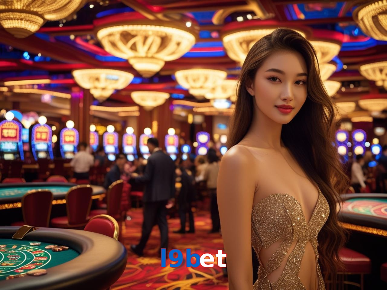 l9bet