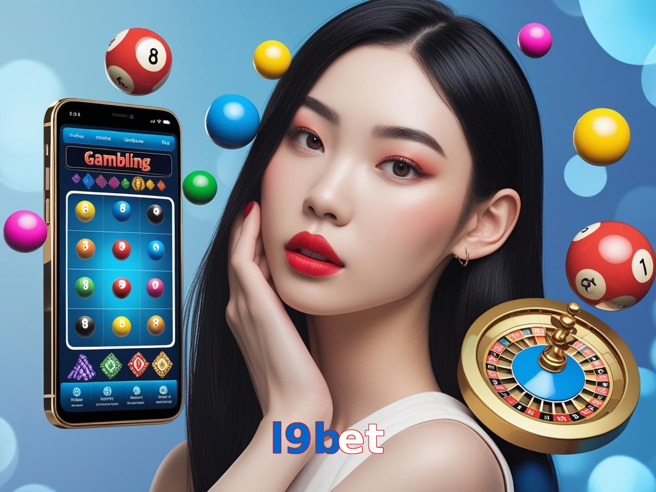 l9bet