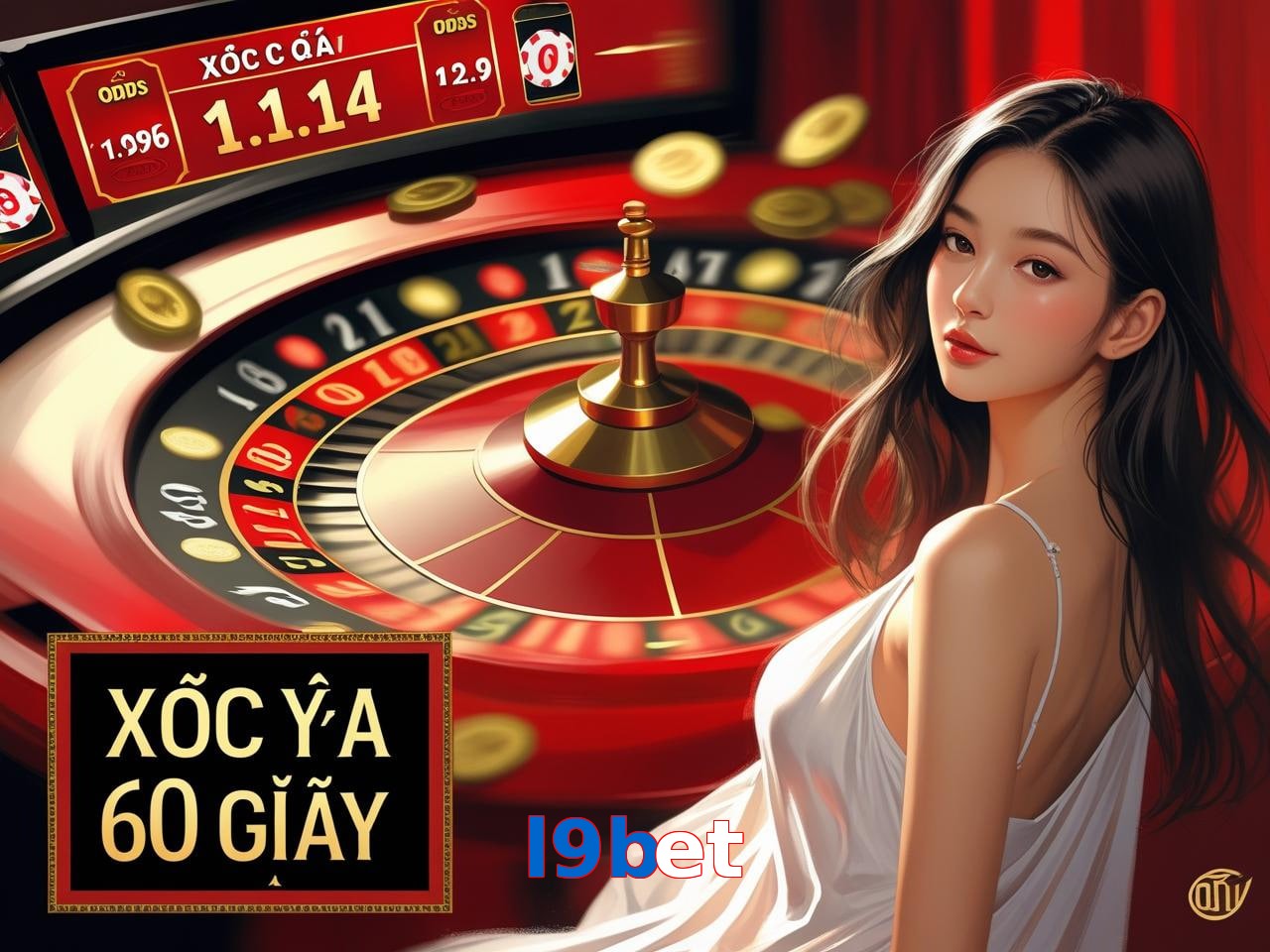 l9bet