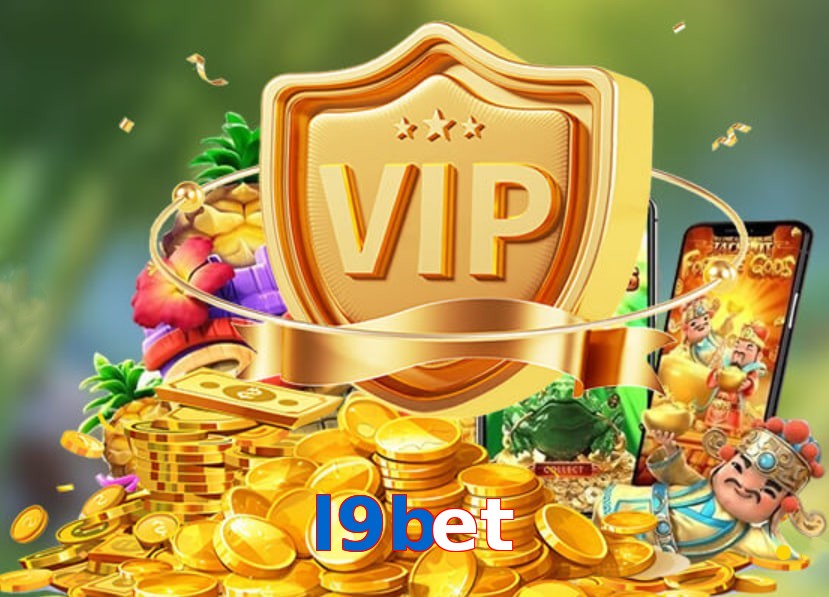 l9bet