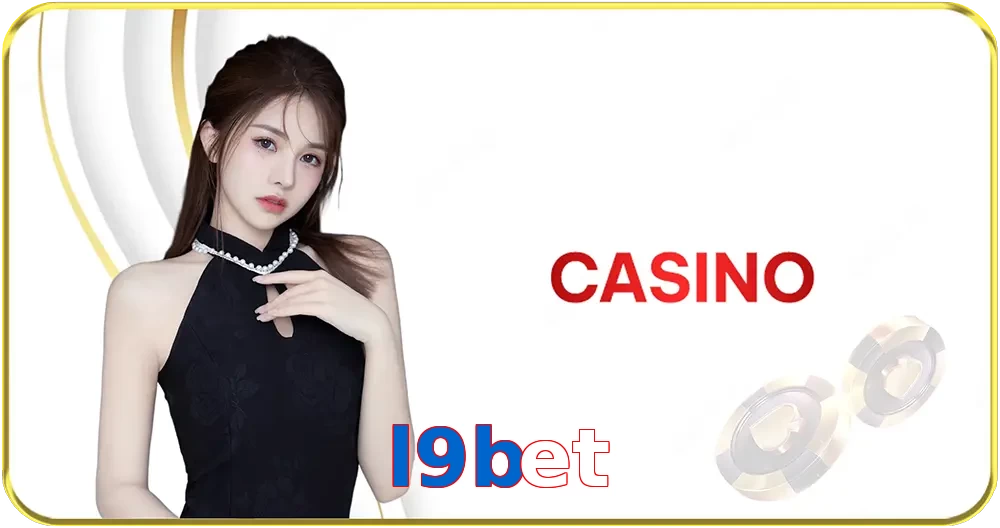 l9bet