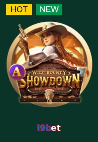l9bet