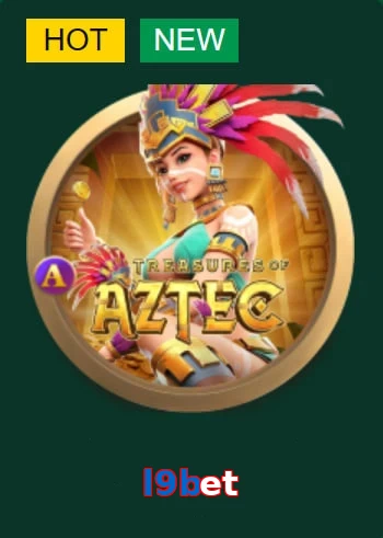 l9bet