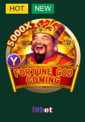 l9bet