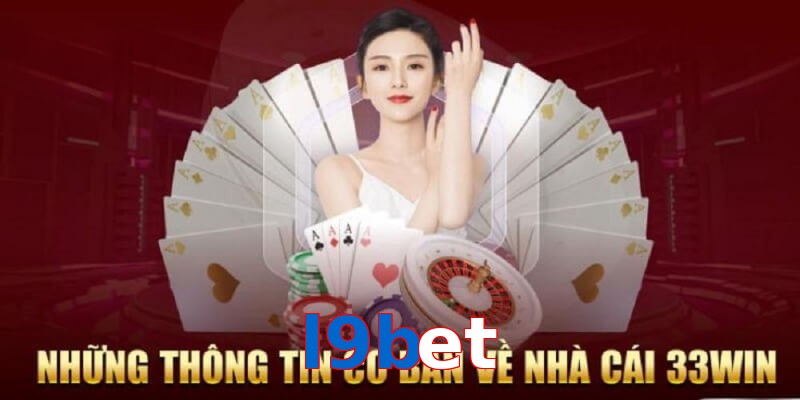 l9bet