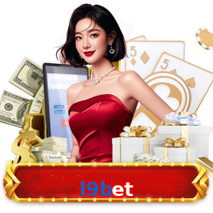 l9bet